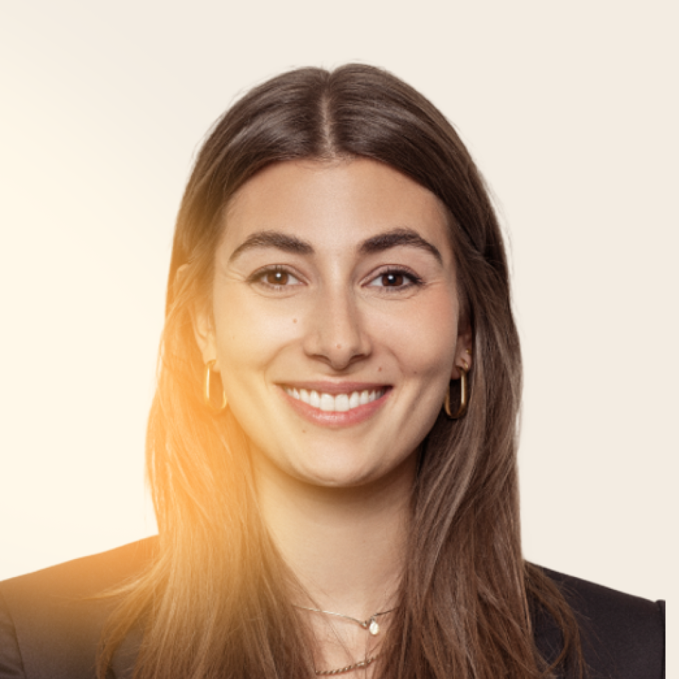 Lena