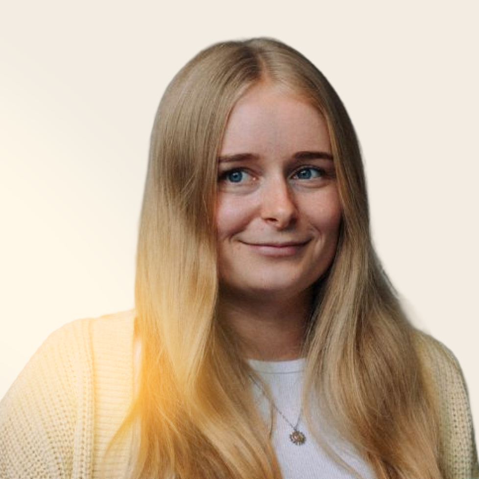 Maja