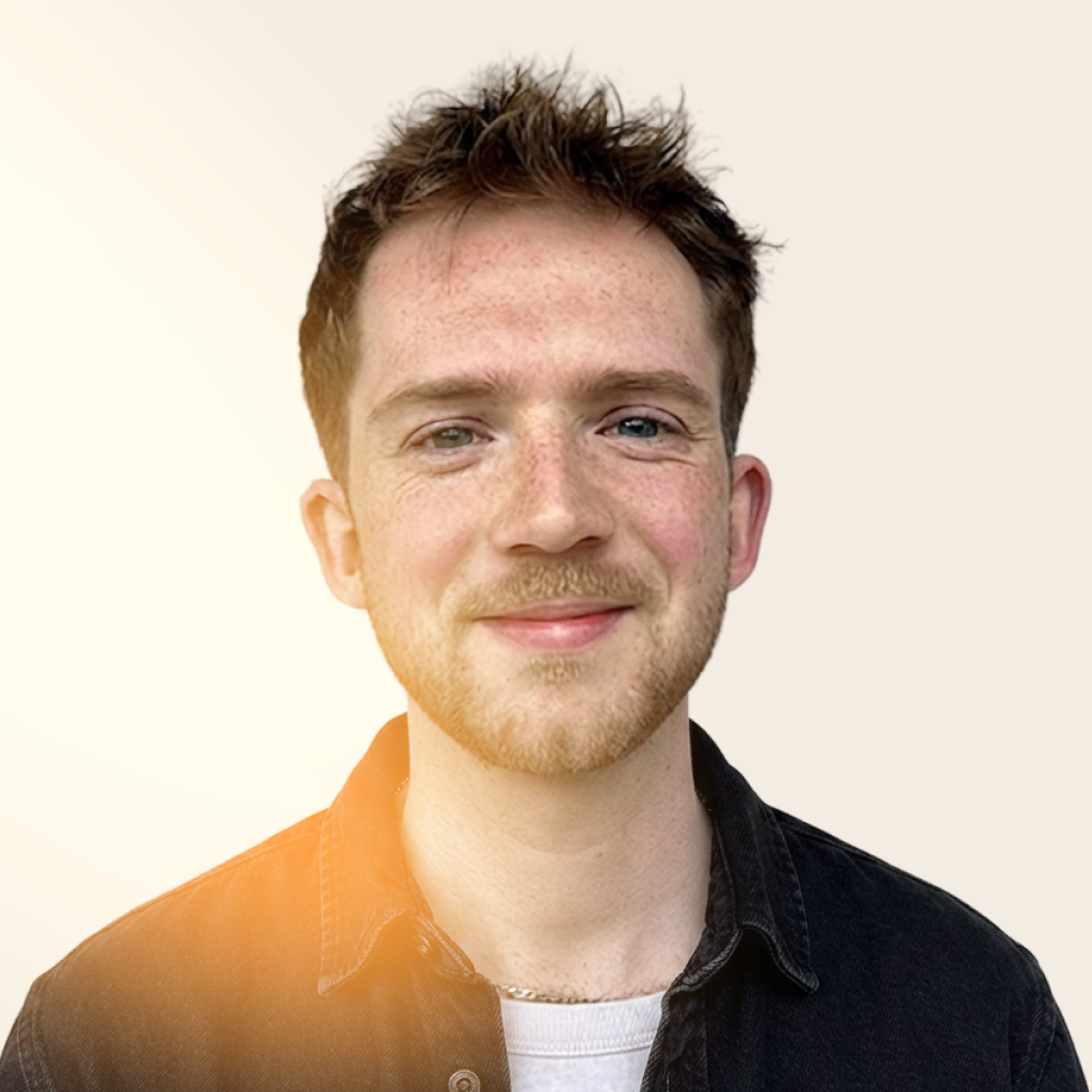Frederik