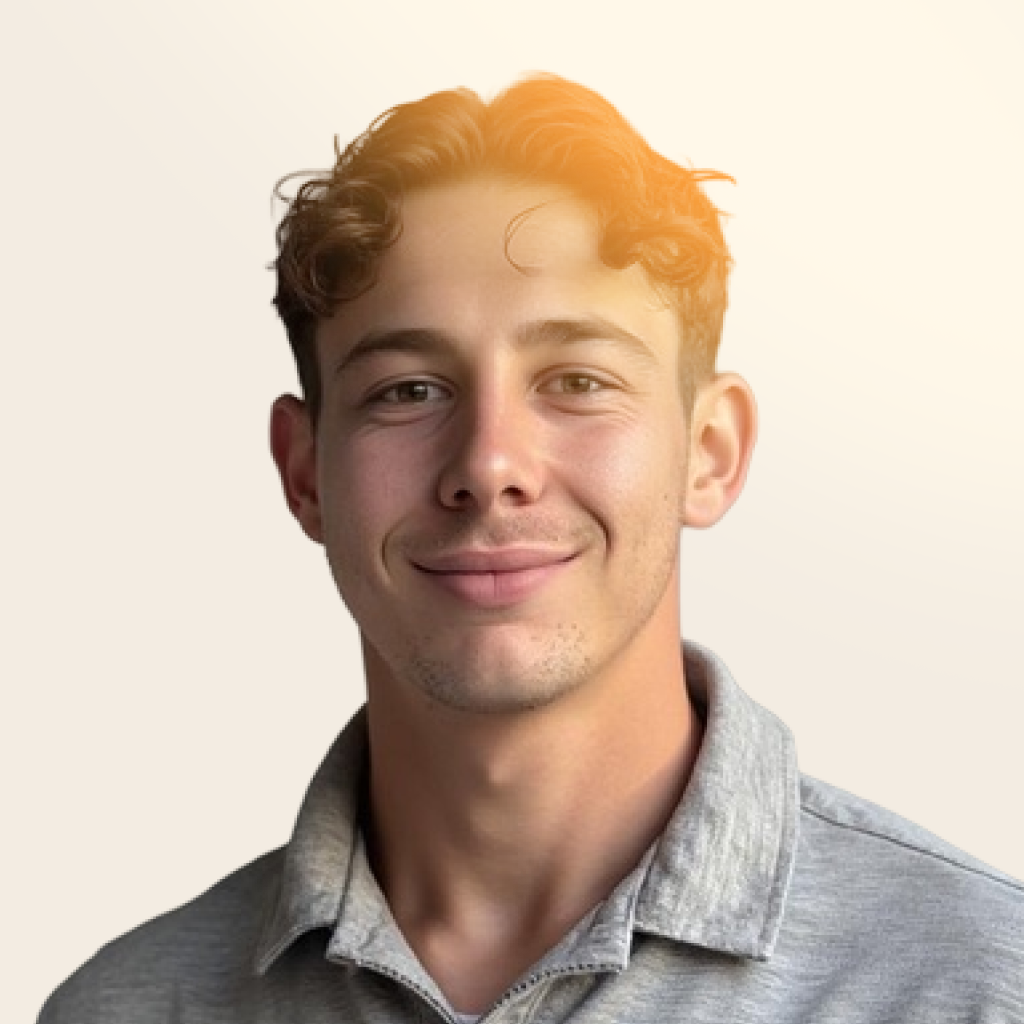 Gian-Luca